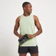 Canotta MP Velocity Ultra da uomo - Frost Green