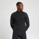 Giacca da tuta MP Velocity Ultra da uomo - Nera
