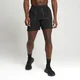 Pantaloncini 17 cm MP Velocity Ultra da uomo - Neri