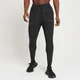 Pantaloni da jogging MP Velocity Ultra da uomo - Neri