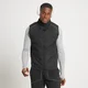 Gilet MP Velocity Ultra da uomo - Nero