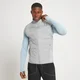 Gilet MP Velocity Ultra da uomo - Grigio tempesta