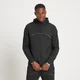 Giacca sportiva MP Velocity Ultra da uomo - Nera