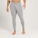 Pantaloni da jogging MP Composure da uomo - Grigio mélange