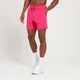 Pantaloncini MP Adapt 360 da uomo - Magenta
