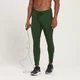 Pantaloni da jogging MP Adapt da uomo - Verde scuro