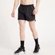 Pantaloncini MP Tempo Ultra da uomo - Nero
