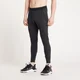 Joggers MP Tempo Ultra in Edizione Limitata - Nero