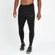 Pantaloni da jogging MP Engage da uomo - Neri