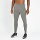 Pantaloni da jogging MP Engage da uomo - Grigio tempesta mélange