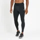 Leggings aderenti MP Engage da uomo - Neri