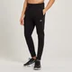 Pantaloni da jogging MP Form da uomo - Neri
