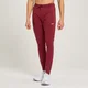 Pantaloni da jogging MP Form da uomo - Scarlatti