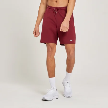 Pantaloncini sportivi MP Form da uomo - Scarlatti