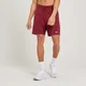 Pantaloncini sportivi MP Form da uomo - Scarlatti