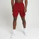 Pantaloncini sportivi 2 in 1 MP da uomo - Scarlatti