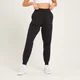 Pantaloni da jogging MP Adapt da donna - Neri