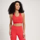 Reggiseno sportivo MP Power Ultra - Danger