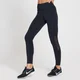 Leggings MP Velocity da donna - Neri