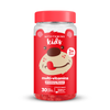 Caramelle Gommose Multivitaminiche per Bambini