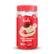 Caramelle Gommose Multivitaminiche per Bambini