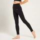 Leggings MP Composure da donna - Neri
