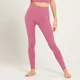 Leggings MP Composure da donna - Malva