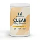 Clear Whey Isolate - Tè al Limone