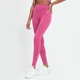 Leggings MP da donna - Sangria