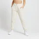 Pantaloni da jogging MP da donna - Ecru