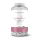 SkinSculpt Capsule