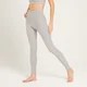 Leggings MP Composure da donna - Grigio tempesta mélange