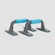 Paralette Myprotein - Grigie