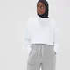 Hijab MP - Nero