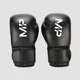 Guanti da boxe MP - Neri