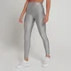 Leggings in edizione limitata MP Engage da donna - Grigio tempesta
