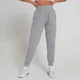 Pantaloni da jogging MP Engage da donna - Grigio mélange
