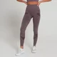 Leggings sportivi senza cuciture MP Dynamic da donna - Porto