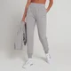 Pantaloni da jogging sportivi MP Dynamic da donna - Grigio tempesta