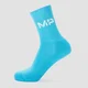 MP Black Friday Unisex Socks - Blue