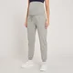 Pantaloni da jogging premaman MP da donna - Storm