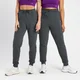 Pantaloni da jogging MP Crayola Essentials da donna - Grigio Outer Space
