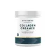 Sostituto del Latte con Collagene