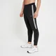 Pantaloni da jogging MP Tempo da uomo - Neri
