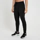 Pantaloni da jogging MP Velocity Ultra da uomo - Neri