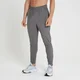 Pantaloni da jogging MP Velocity Ultra da uomo - Grigio ghiaia