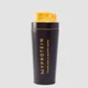 Shaker MyProtein X Batman - Nero