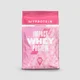 Impact Whey Protein - Cioccolato Rosa