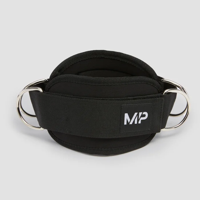 Cavigliere sportive MP confezione da un paio - Nere
