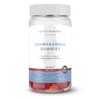 Caramelle Gommose con Ashwagandha (60 Caramelle)